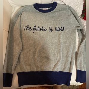 Boys Crewneck Sweater from Cat & Jack